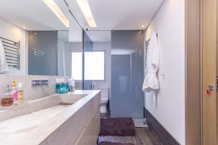 Apartamento à venda com 565m², 4 quartos e 9 vagas