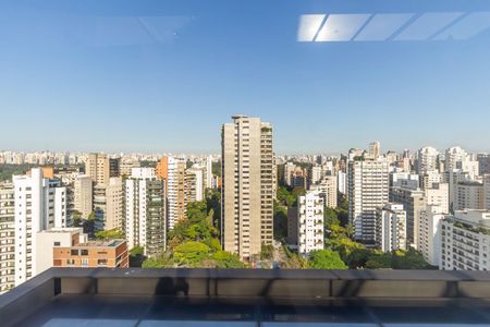 Apartamento à venda com 565m², 4 quartos e 9 vagas