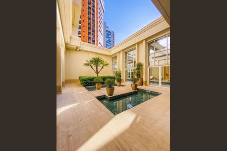 Apartamento à venda com 565m², 4 quartos e 9 vagas