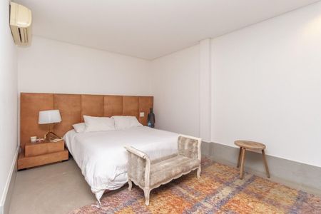 Apartamento à venda com 565m², 4 quartos e 9 vagas