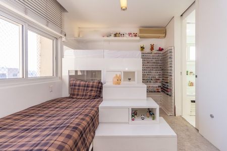Apartamento à venda com 565m², 4 quartos e 9 vagas