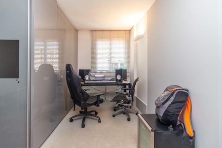 Apartamento à venda com 565m², 4 quartos e 9 vagas