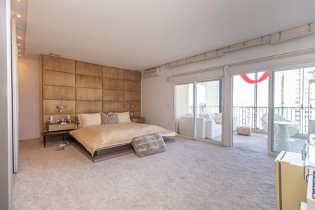 Apartamento à venda com 565m², 4 quartos e 9 vagas