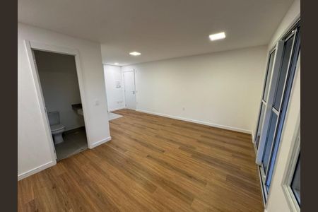 Apartamento à venda com 79m², 3 quartos e 1 vaga