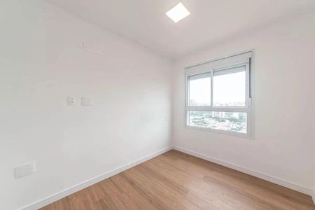 Apartamento à venda com 79m², 3 quartos e 1 vaga