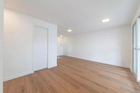 Apartamento à venda com 79m², 3 quartos e 1 vaga