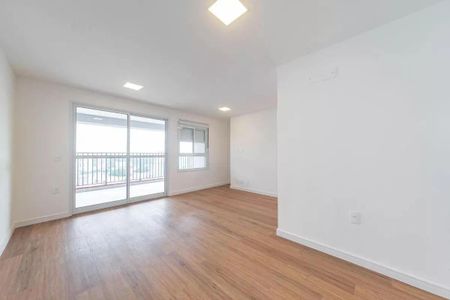 Apartamento à venda com 3 quartos, 79m² em Vila Cruzeiro, São Paulo
