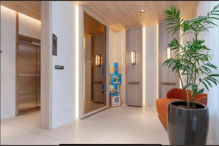 Apartamento à venda com 79m², 3 quartos e 1 vaga