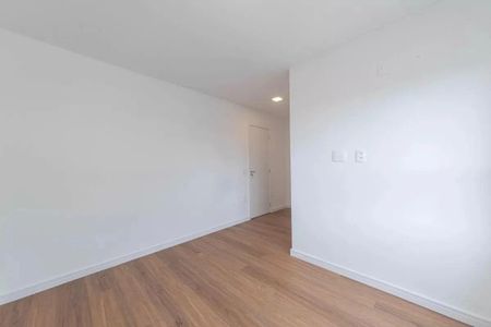 Apartamento à venda com 79m², 3 quartos e 1 vaga