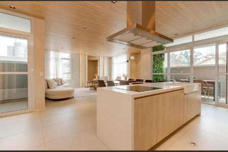 Apartamento à venda com 79m², 3 quartos e 1 vaga