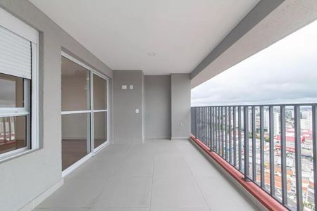 Apartamento à venda com 79m², 3 quartos e 1 vaga