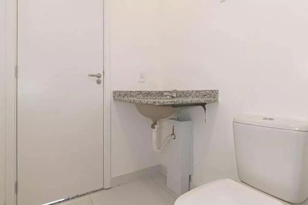 Apartamento à venda com 79m², 3 quartos e 1 vaga