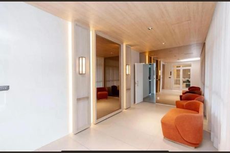 Apartamento à venda com 3 quartos, 79m² em Vila Cruzeiro, São Paulo