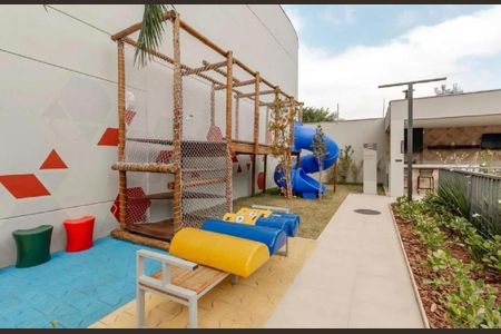 Apartamento à venda com 79m², 3 quartos e 1 vaga