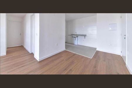 Apartamento à venda com 79m², 3 quartos e 1 vaga