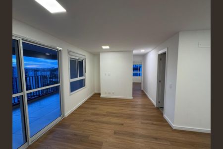 Apartamento à venda com 79m², 3 quartos e 1 vaga