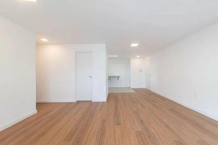 Apartamento à venda com 79m², 3 quartos e 1 vaga