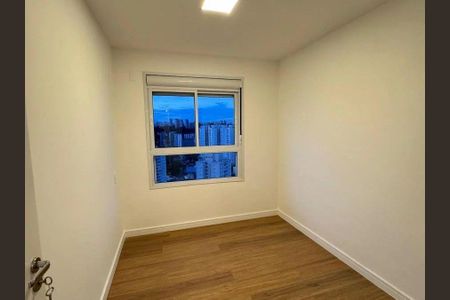 Apartamento à venda com 79m², 3 quartos e 1 vaga