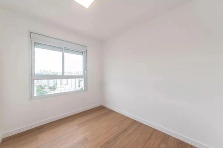 Apartamento à venda com 79m², 3 quartos e 1 vaga