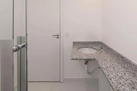 Apartamento à venda com 79m², 3 quartos e 1 vaga