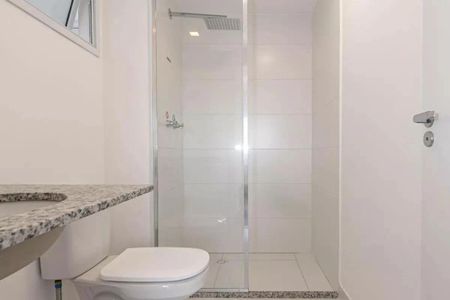 Apartamento à venda com 79m², 3 quartos e 1 vaga