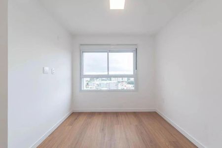 Apartamento à venda com 3 quartos, 79m² em Vila Cruzeiro, São Paulo