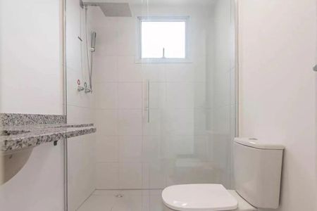 Apartamento à venda com 79m², 3 quartos e 1 vaga