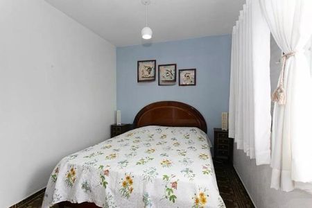 Apartamento à venda com 3 quartos, 75m² em Tatuapé, São Paulo