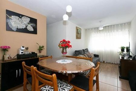 Apartamento à venda com 3 quartos, 75m² em Tatuapé, São Paulo