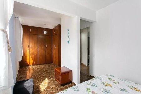 Apartamento à venda com 3 quartos, 75m² em Tatuapé, São Paulo