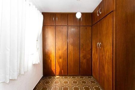 Apartamento à venda com 3 quartos, 75m² em Tatuapé, São Paulo