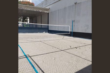 Apartamento à venda com 206m², 3 quartos e 6 vagas