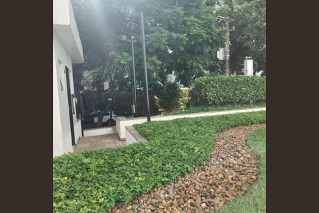Apartamento à venda com 206m², 3 quartos e 6 vagas