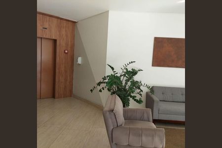 Apartamento à venda com 206m², 3 quartos e 6 vagas