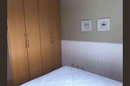 Apartamento à venda com 206m², 3 quartos e 6 vagas