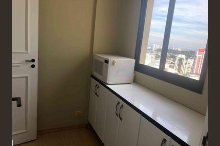 Apartamento à venda com 206m², 3 quartos e 6 vagas