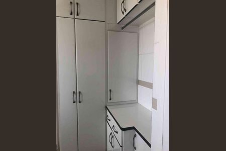 Apartamento à venda com 206m², 3 quartos e 6 vagas
