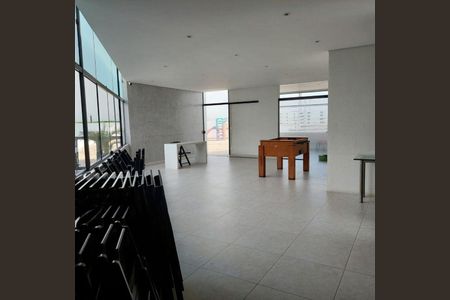 Apartamento à venda com 206m², 3 quartos e 6 vagas