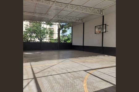 Apartamento à venda com 206m², 3 quartos e 6 vagas