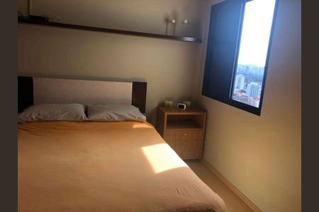 Apartamento à venda com 206m², 3 quartos e 6 vagas