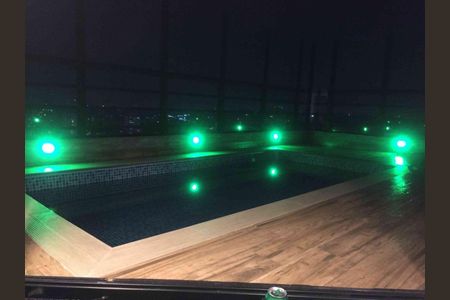 Apartamento à venda com 206m², 3 quartos e 6 vagas