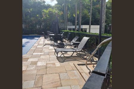 Apartamento à venda com 206m², 3 quartos e 6 vagas