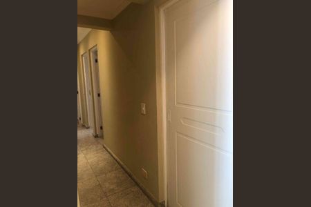 Apartamento à venda com 206m², 3 quartos e 6 vagas