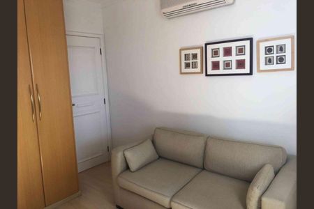 Apartamento à venda com 206m², 3 quartos e 6 vagas