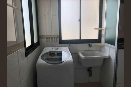 Apartamento à venda com 206m², 3 quartos e 6 vagas