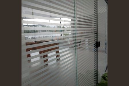 Apartamento à venda com 206m², 3 quartos e 6 vagas