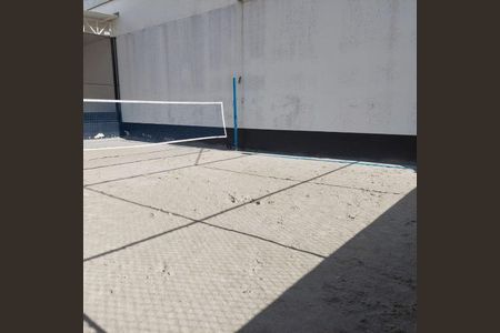 Apartamento à venda com 206m², 3 quartos e 6 vagas