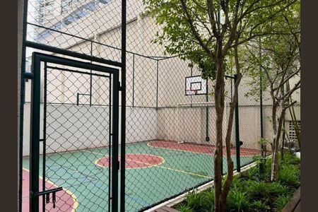 Apartamento à venda com 133m², 3 quartos e 2 vagas