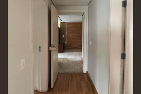 Apartamento à venda com 133m², 3 quartos e 2 vagas