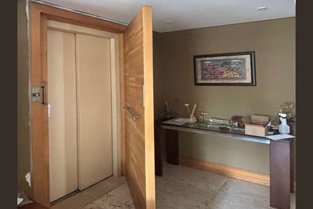 Apartamento à venda com 133m², 3 quartos e 2 vagas
